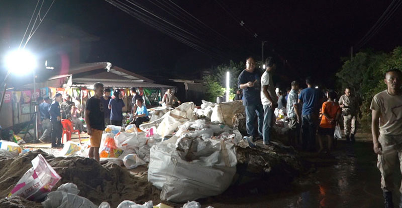 สุโขทัย 