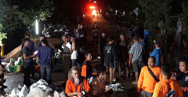 สุโขทัย 