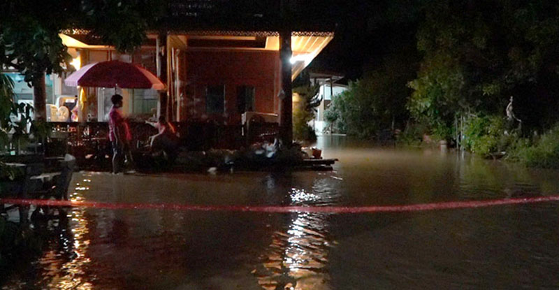 สุโขทัย 