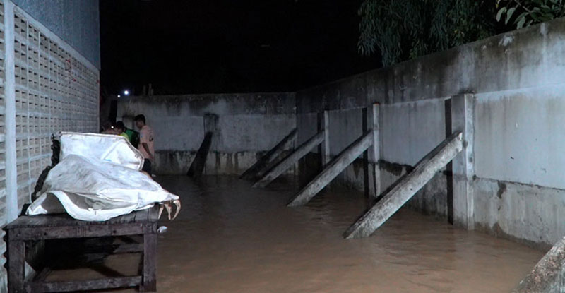 สุโขทัย 