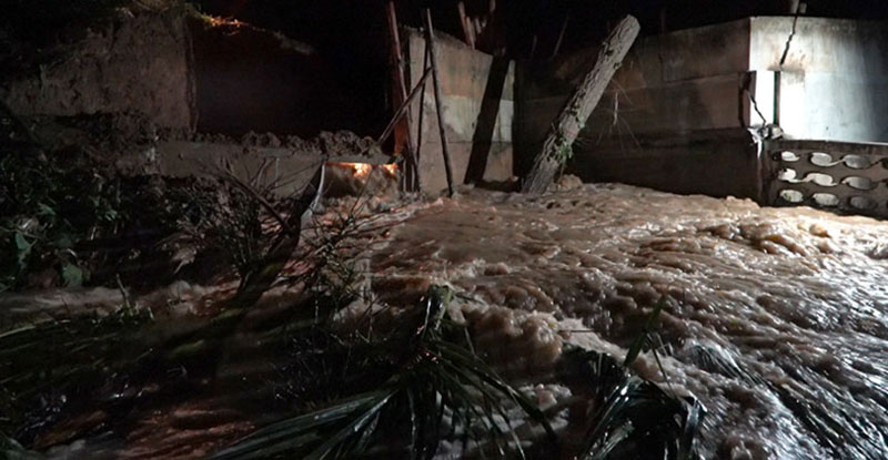 สุโขทัย 