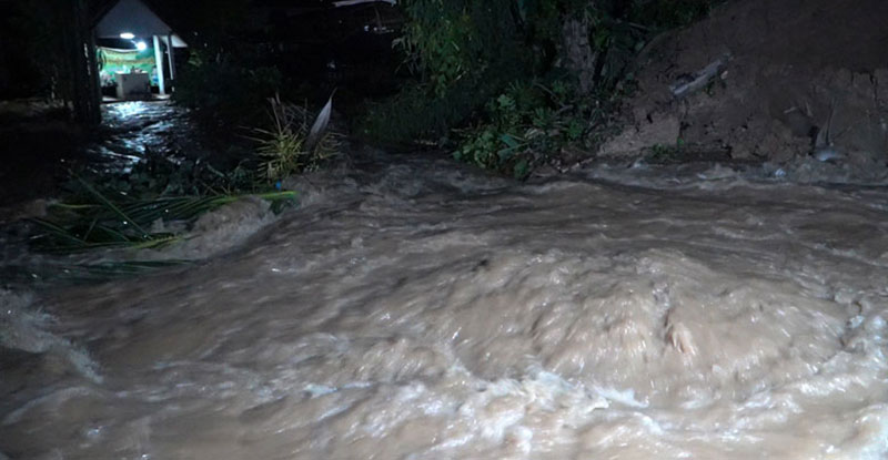 สุโขทัย 