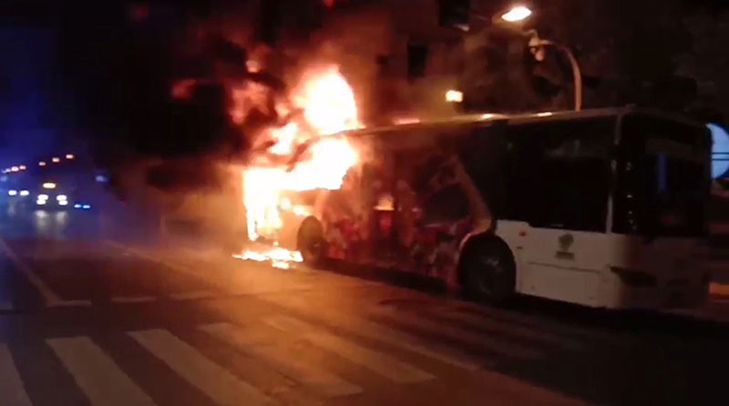 รถเมล์สาย 76