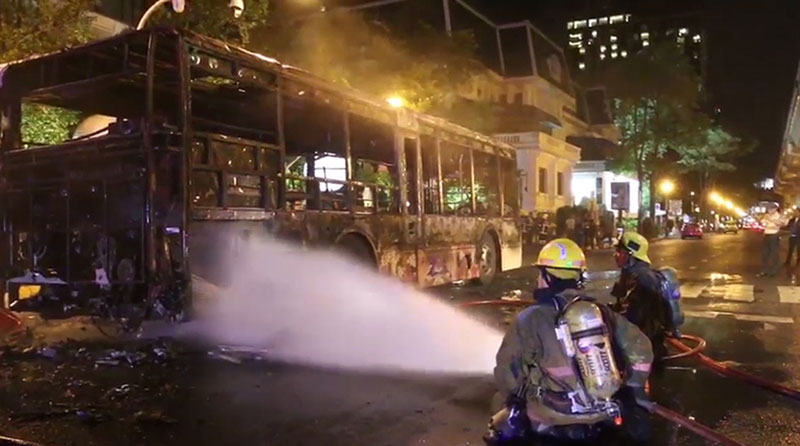 รถเมล์สาย 76