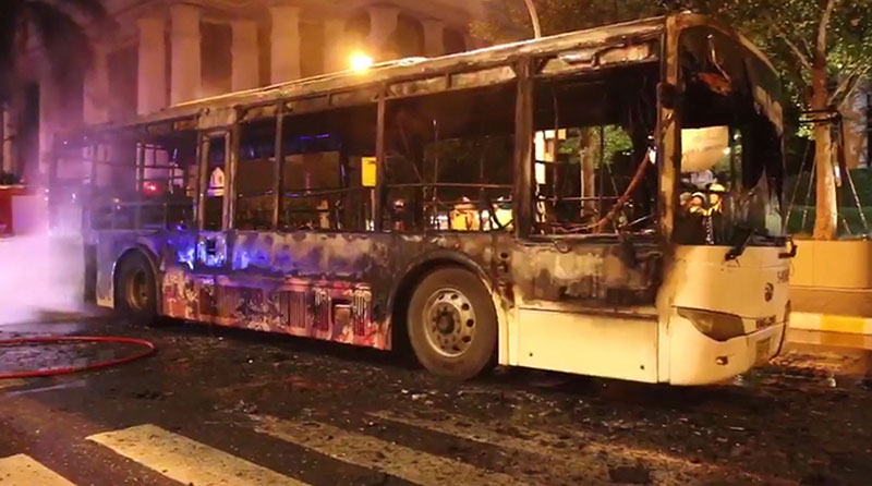 รถเมล์สาย 76