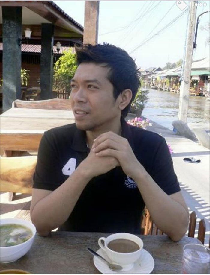 แม่ ดร.เป็ด