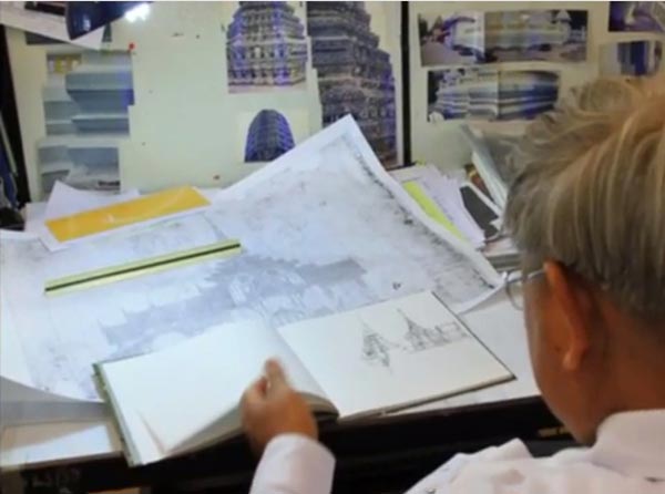 พลอากาศตรี อาวุธ เงินชูกลิ่น 