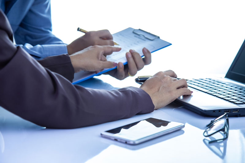 9 อาชีพเสี่ยงฟอกเงิน