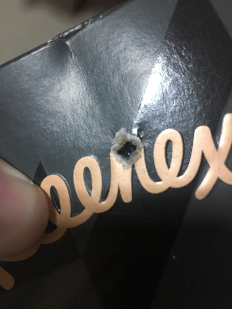 หลานของผม