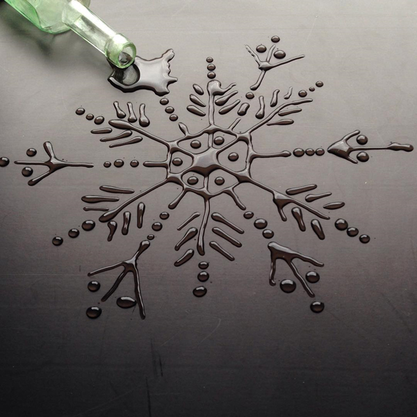 งานศิลปะ