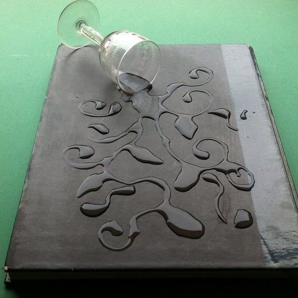 งานศิลปะ