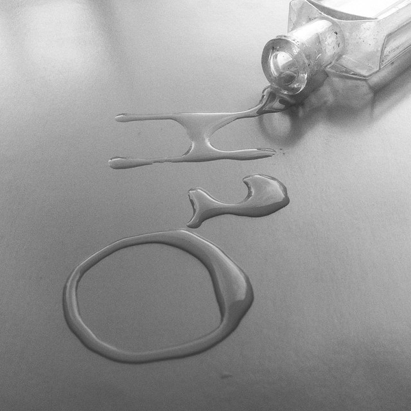 งานศิลปะ