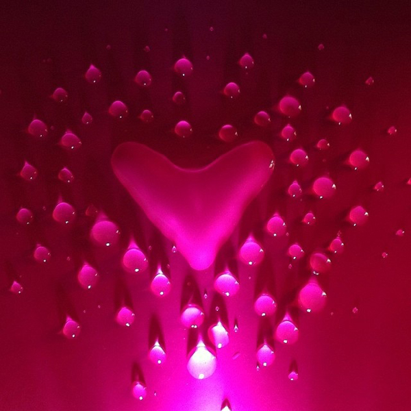 งานศิลปะ