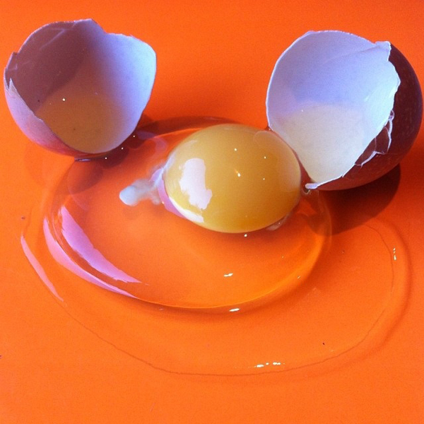 งานศิลปะ