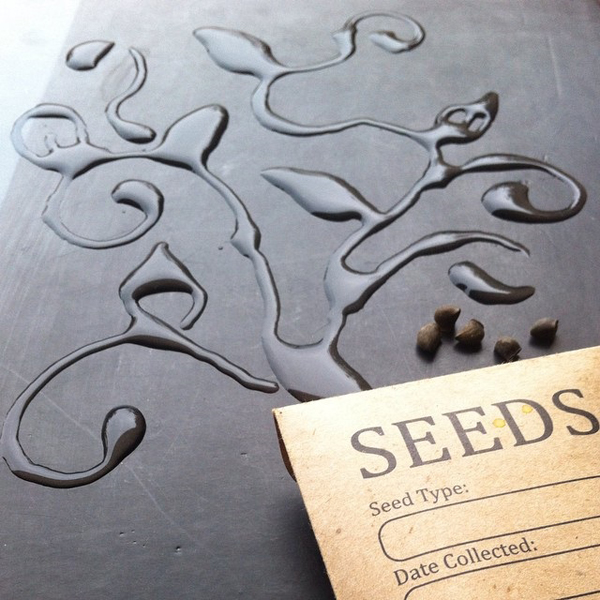 งานศิลปะ