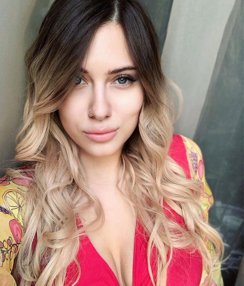 โป๊กเกอร์สตาร์