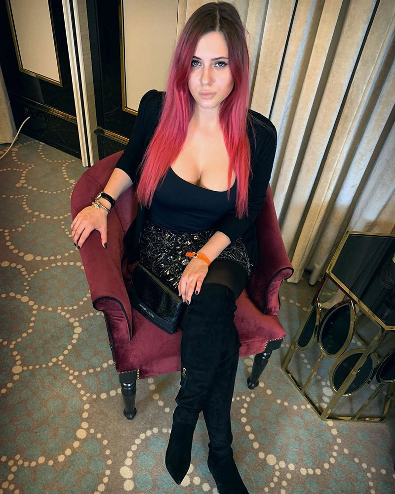 โป๊กเกอร์สตาร์