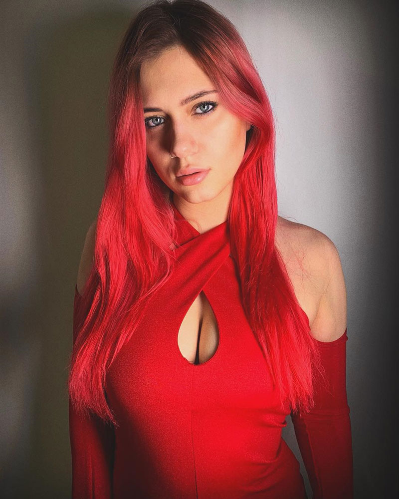 โป๊กเกอร์สตาร์