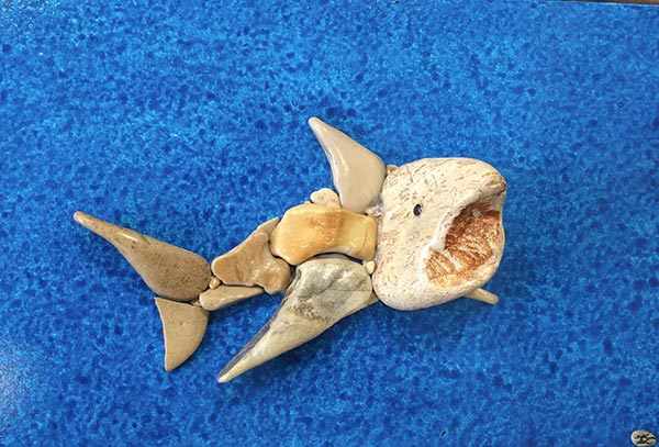 ศิลปินพ่อลูก