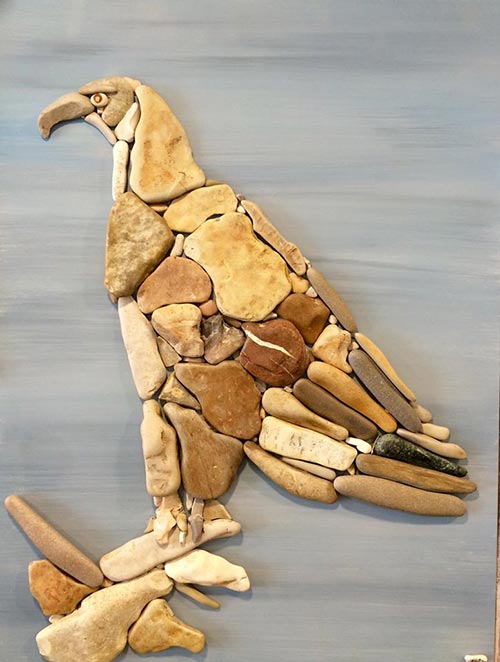 ศิลปินพ่อลูก