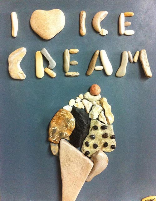 ศิลปินพ่อลูก