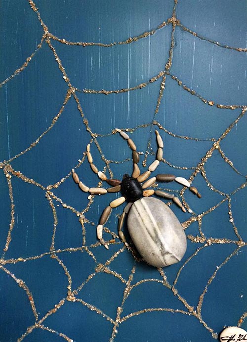 ศิลปินพ่อลูก