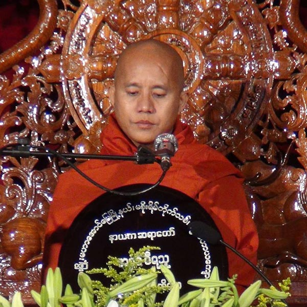 พระวีรธุ