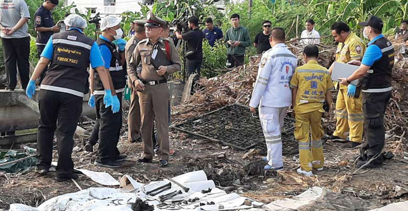 ไอซ์ หีบเหล็ก