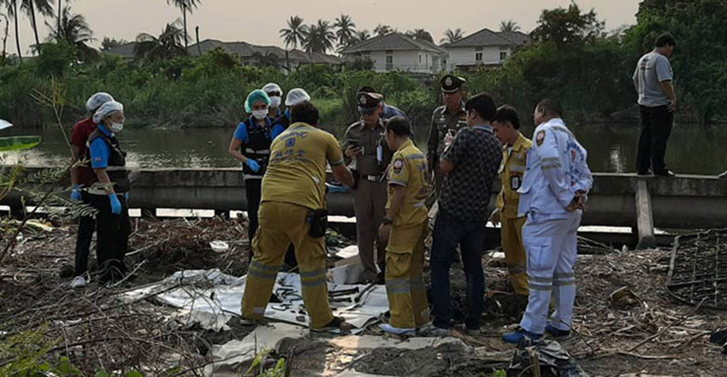 ไอซ์ หีบเหล็ก