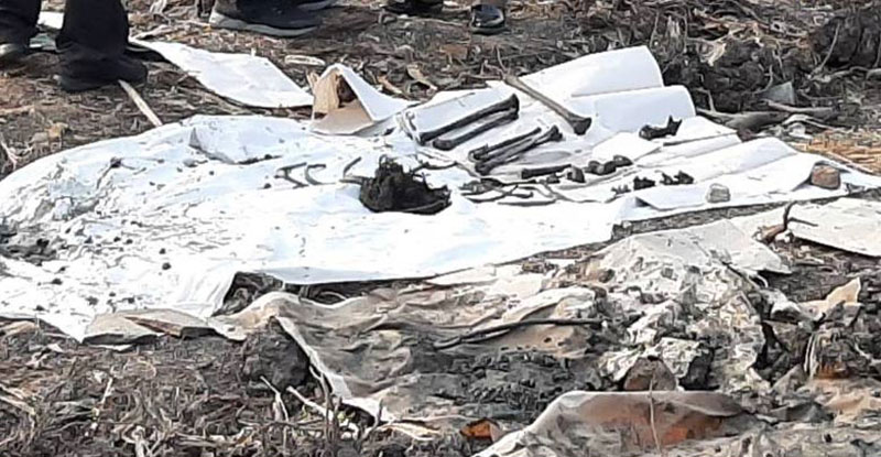 ไอซ์ หีบเหล็ก