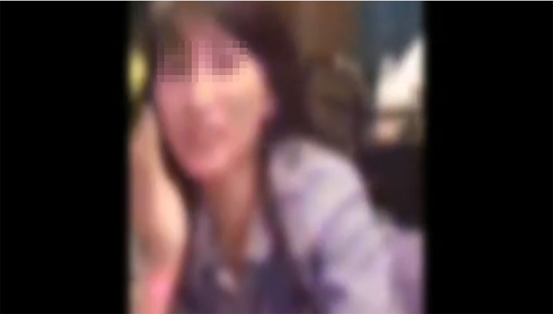 พริตตี้เดียร์