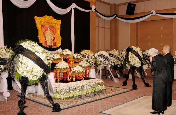 กษัตริย์กัมพูชา กษัตริย์กัมพูชา