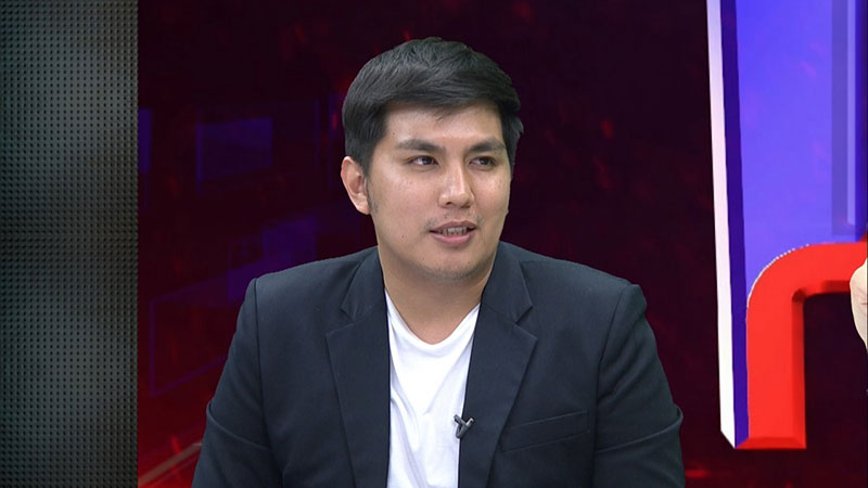 แพรวา 9 ศพ