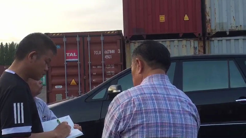 นาทีรวบ สุบรรณ