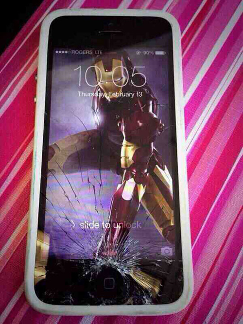 ภาพพลิกวิกฤตให้เป็นโอกาส