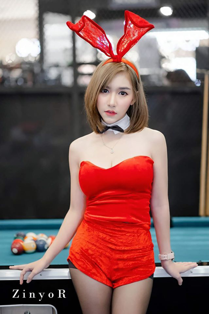 ลัลลาเบล