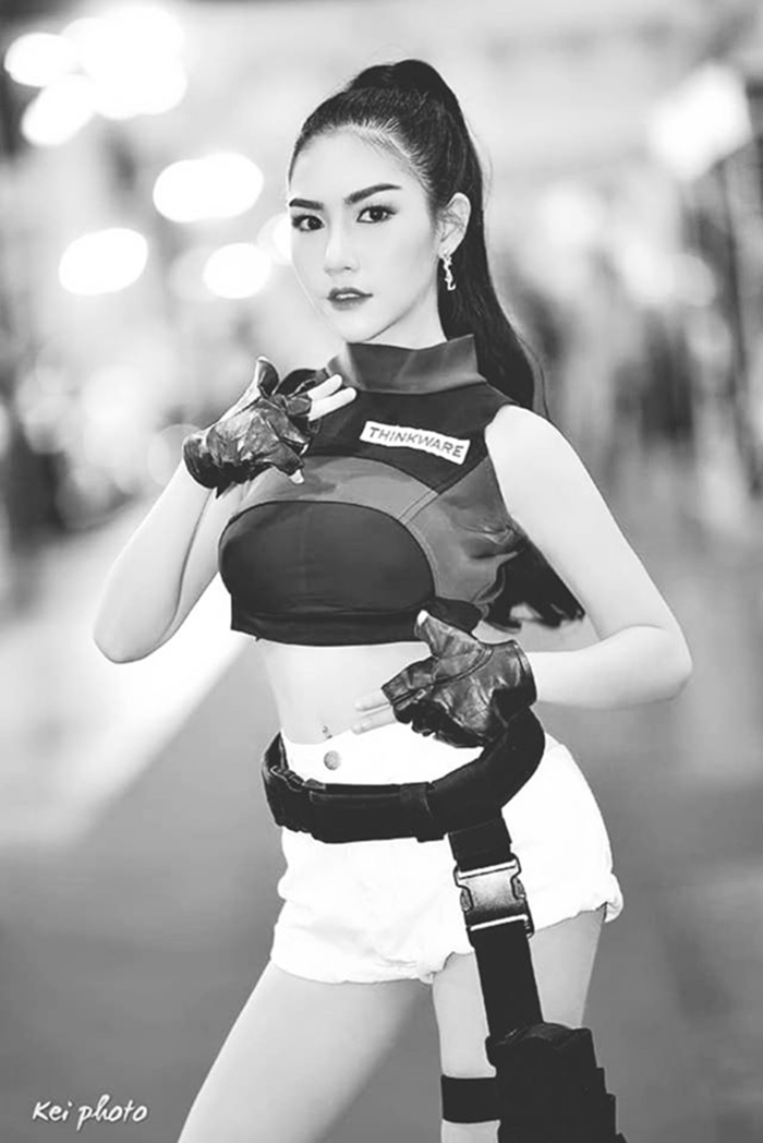 ลัลลาเบล