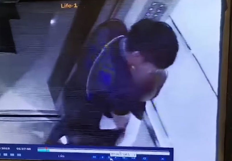 ลัลลาเบล