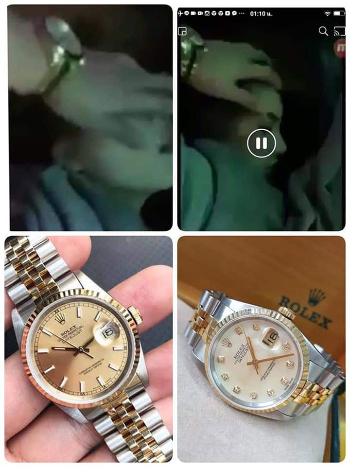 ลัลลาเบล 