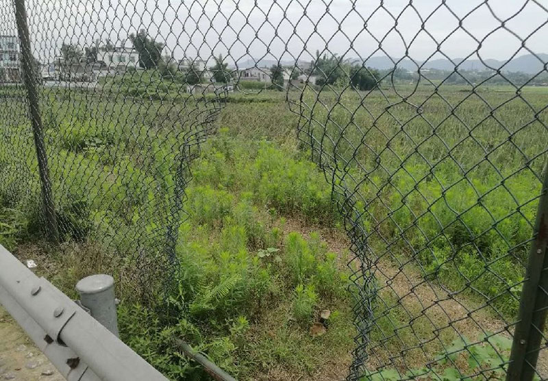 สวนเชิงนิเวศจีน