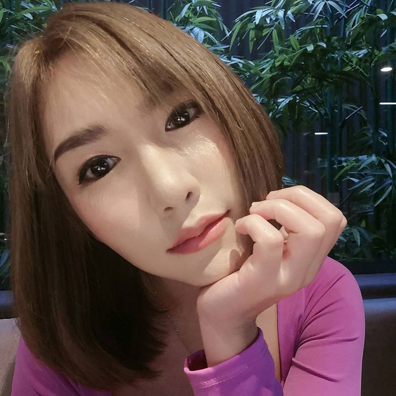 ลัลลาเบล