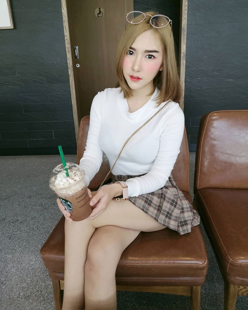 น้ำอุ่น