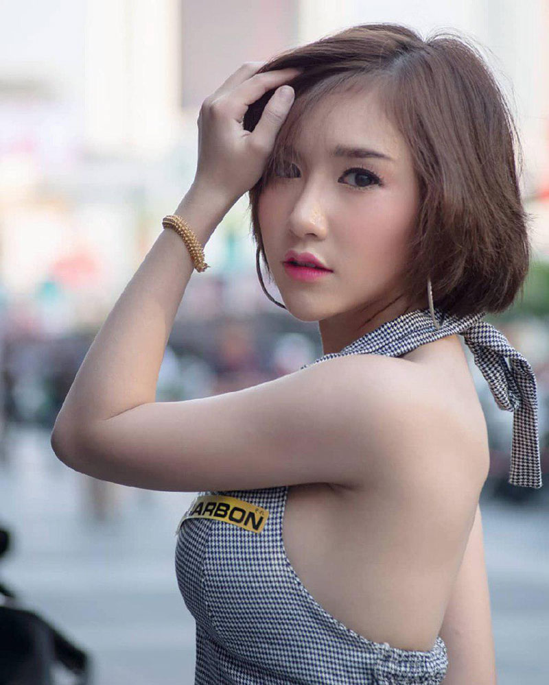 ประธานคอนโด 