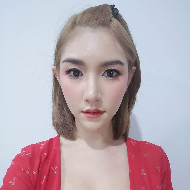 น้ำอุ่น