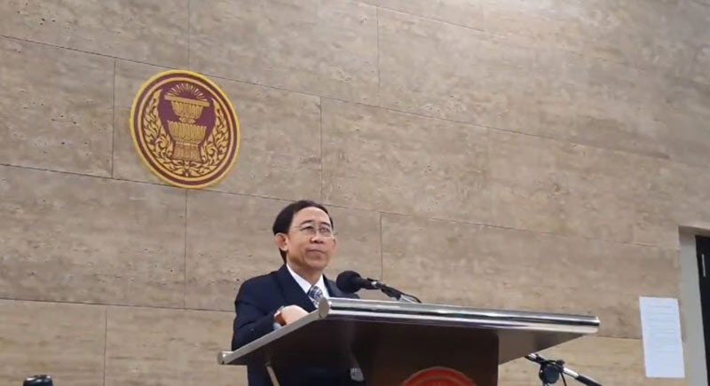 มิ่งขวัญ แสงสุวรรณ์