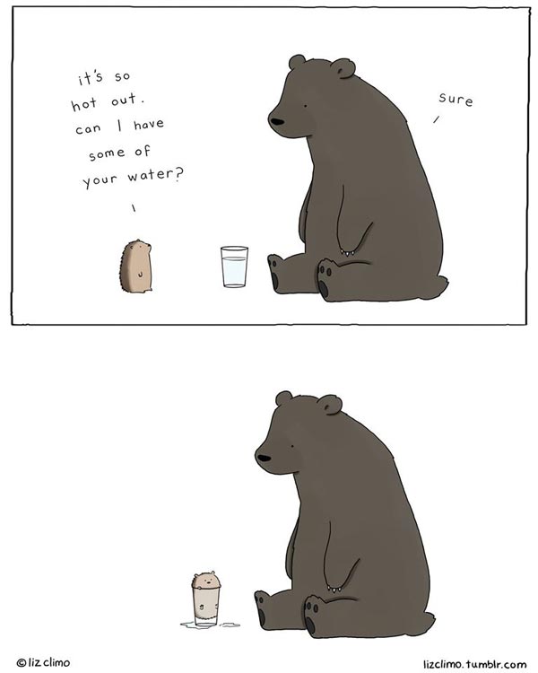 ภาพการ์ตูน