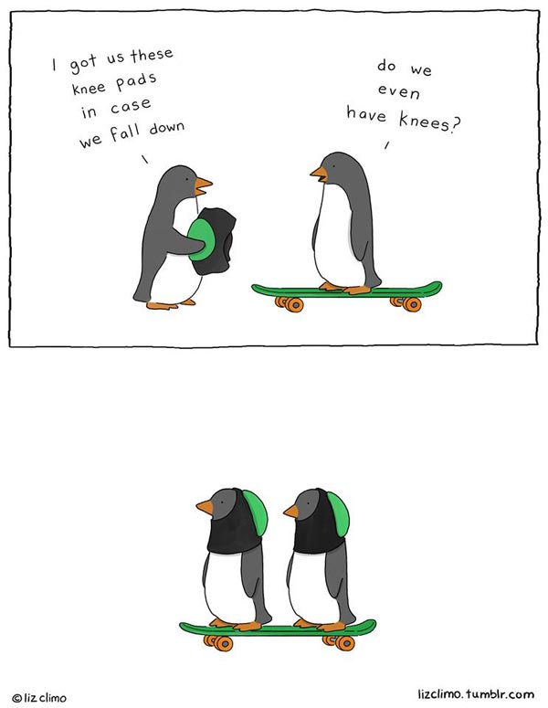 ภาพการ์ตูน