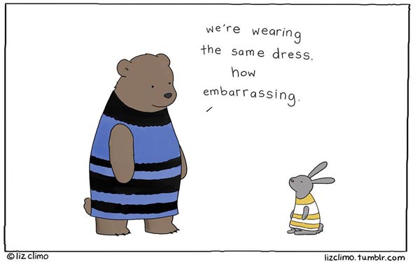 ภาพการ์ตูน