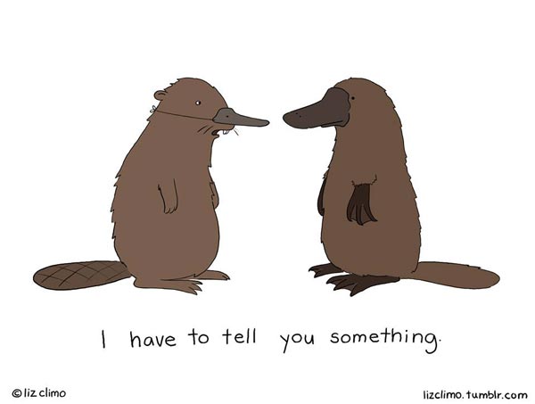 ภาพการ์ตูน