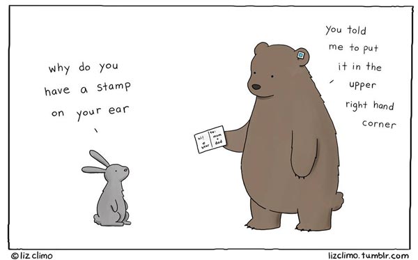 ภาพการ์ตูน